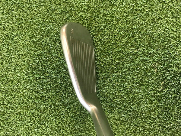 Ping i / Ping i525 4-9,Pw,Uw Mixed Iron Set