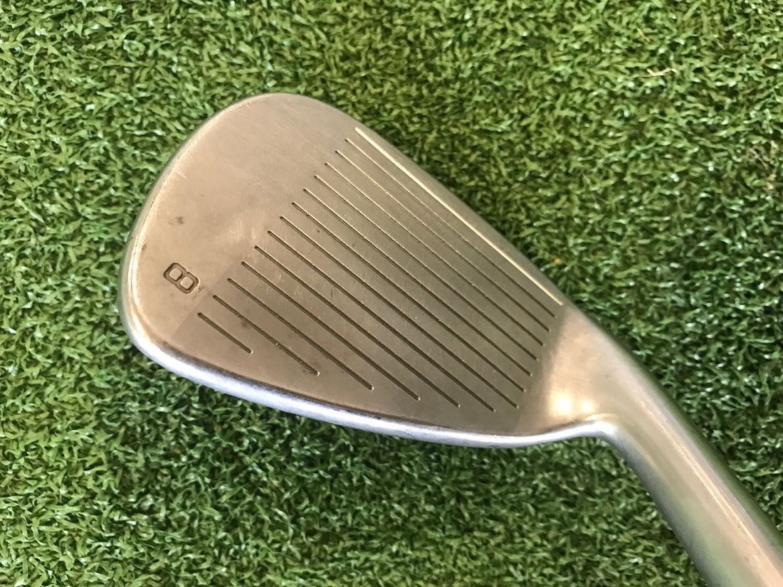 Ping i / Ping i525 4-9,Pw,Uw Mixed Iron Set