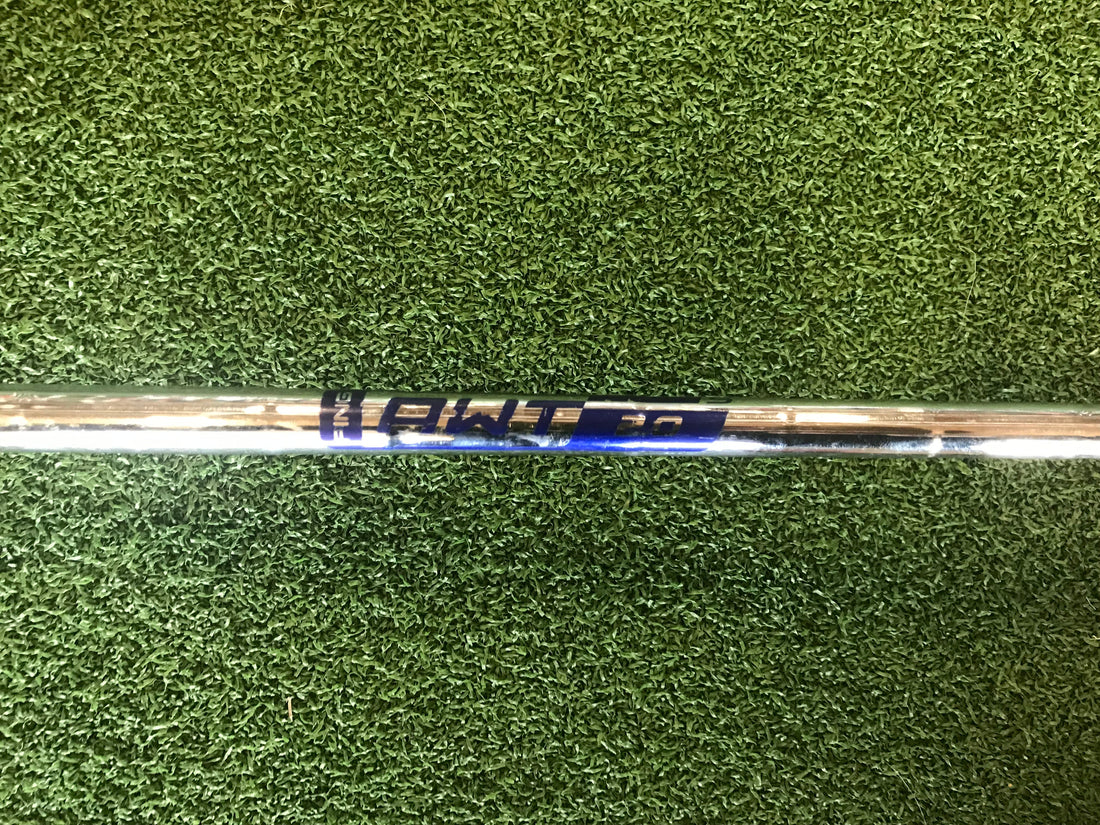 Ping i / Ping i525 4-9,Pw,Uw Mixed Iron Set