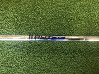 Ping i / Ping i525 4-9,Pw,Uw Mixed Iron Set