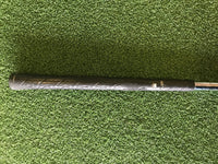 Ping i / Ping i525 4-9,Pw,Uw Mixed Iron Set