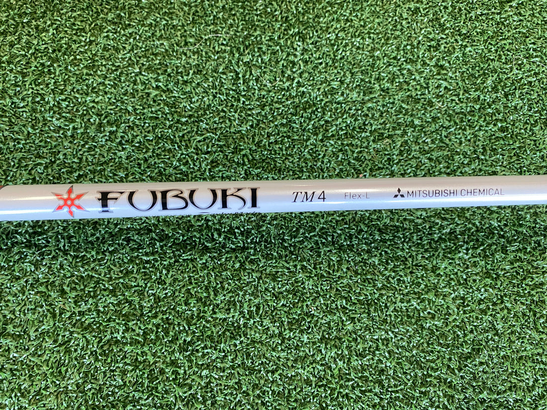 2019 TaylorMade M6 19.5° Ladies 5 Wood *Excellent Condition*
