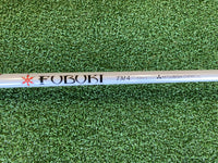 2019 TaylorMade M6 19.5° Ladies 5 Wood *Excellent Condition*