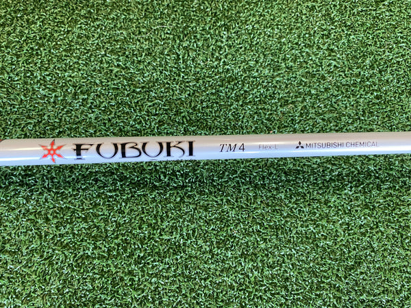 2019 TaylorMade M6 19.5° Ladies 5 Wood *Excellent Condition*