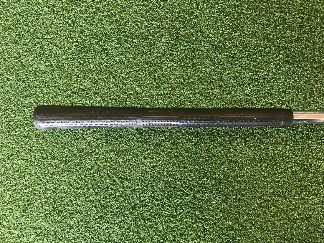 Ping i / Ping i525 4-9,Pw,Uw Mixed Iron Set