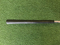 Ping i / Ping i525 4-9,Pw,Uw Mixed Iron Set