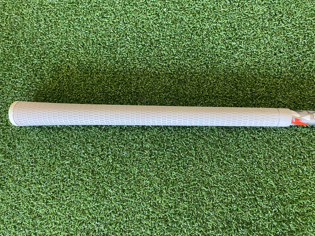 2019 TaylorMade M6 19.5° Ladies 5 Wood *Excellent Condition*