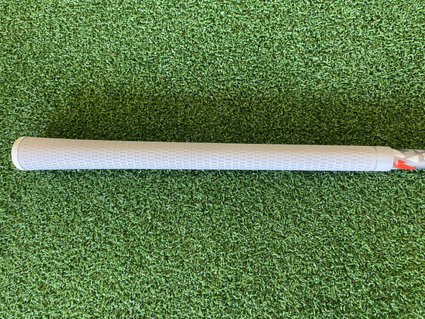 2019 TaylorMade M6 19.5° Ladies 5 Wood *Excellent Condition*