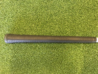 TaylorMade Rescue 18° Left Handed 3 Hybrid