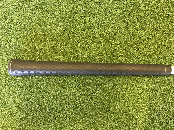TaylorMade Rescue 18° Left Handed 3 Hybrid
