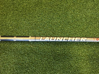 Cleveland Launcher 460 9.5° Left Handed Driver With Headcover *Dent in Toe*
