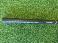 Cleveland Launcher 460 9.5° Left Handed Driver With Headcover *Dent in Toe*