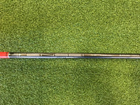 2022 TaylorMade Stealth 15° Left Handed 3 Wood