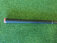 2022 TaylorMade Stealth 15° Left Handed 3 Wood