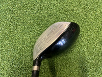 2007 Ping G10 14° 3 Wood With Headcover