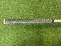 2007 Ping G10 14° 3 Wood With Headcover
