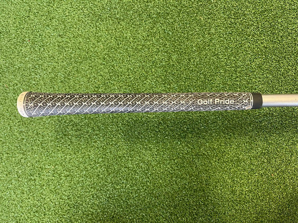 2007 Ping G10 14° 3 Wood With Headcover