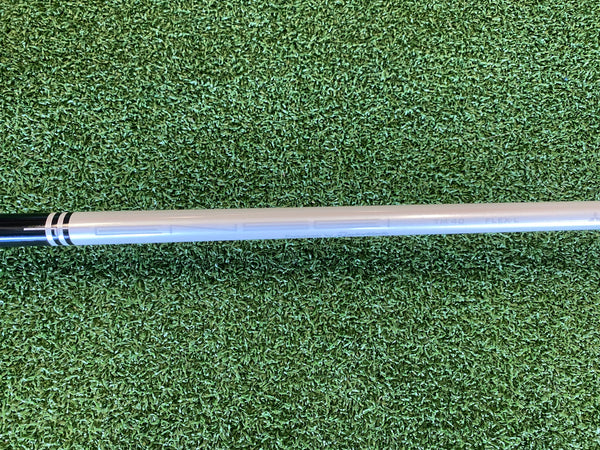 TaylorMade SIM Max 18° Ladies 5 Wood