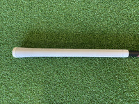 TaylorMade SIM Max 18° Ladies 5 Wood
