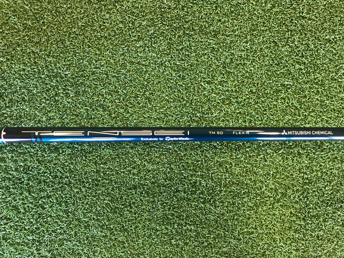 TaylorMade Sim2 Max D 19° 5 Wood With Headcover *Excellent Condition*