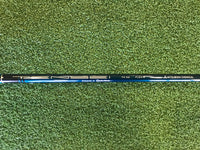 TaylorMade Sim2 Max D 19° 5 Wood With Headcover *Excellent Condition*