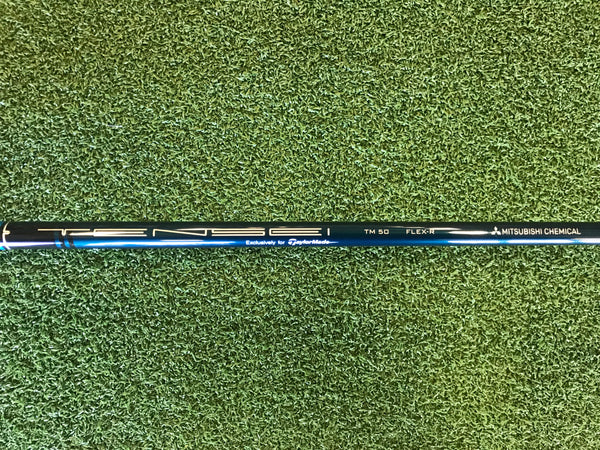 TaylorMade Sim2 Max D 19° 5 Wood With Headcover *Excellent Condition*