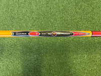 TaylorMade R7 Draw 15° 3 Wood With Headcover