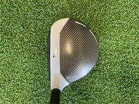 TaylorMade SIM Max 18° Ladies 5 Wood