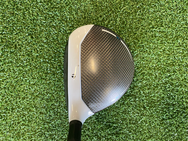 TaylorMade SIM Max 18° Ladies 5 Wood