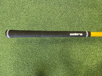 TaylorMade R7 Draw 15° 3 Wood With Headcover