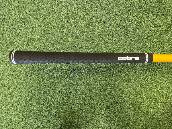 TaylorMade R7 Draw 15° 3 Wood With Headcover
