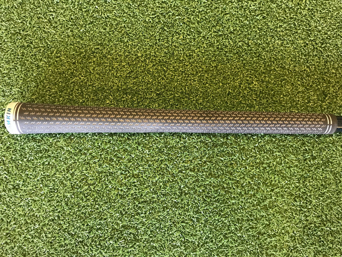 TaylorMade Sim2 Max D 19° 5 Wood With Headcover *Excellent Condition*