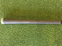 TaylorMade Sim2 Max D 19° 5 Wood With Headcover *Excellent Condition*