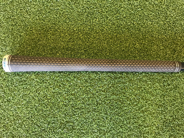 TaylorMade Sim2 Max D 19° 5 Wood With Headcover *Excellent Condition*