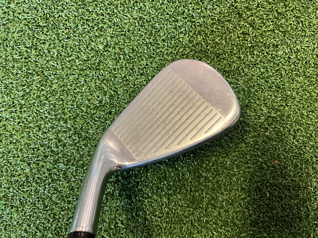 2017 TaylorMade P790 5-Pw Iron Set