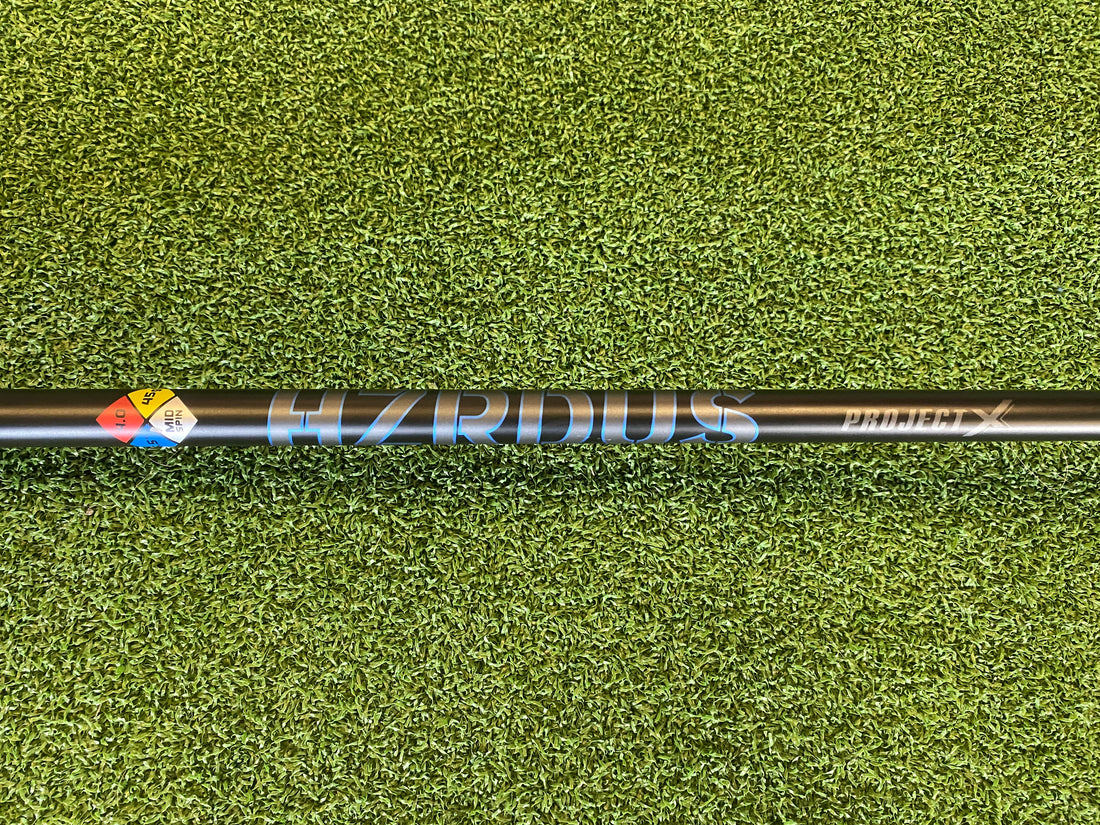 *New* Callaway XR Speed Ladies 5 Wood