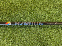 *New* Callaway XR Speed Ladies 5 Wood