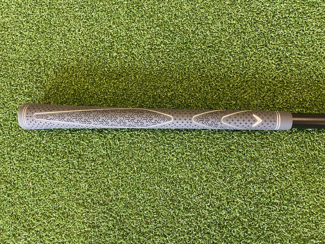 *New* Callaway XR Speed Ladies 5 Wood