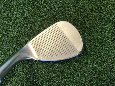 Titleist Vokey SM6 58° Wedge