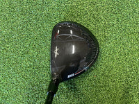 2023 Callaway Big Bertha 16° 3 Wood With Headcover *Like New*
