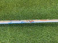 Callaway Steelhead XR Ladies 18° 5 Wood