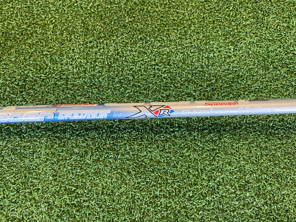 Callaway Steelhead XR Ladies 18° 5 Wood