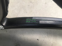 Prince Tour 95 Tennis Racket With Bag