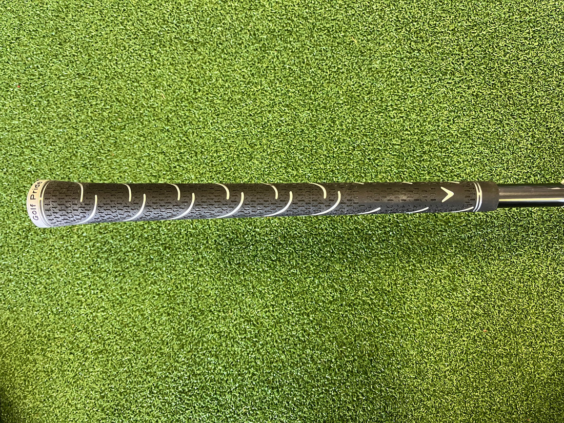 2023 Callaway Big Bertha 16° 3 Wood With Headcover *Like New*