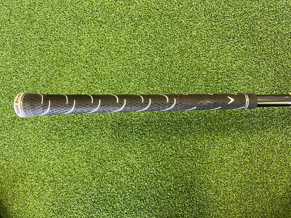 2023 Callaway Big Bertha 16° 3 Wood With Headcover *Like New*