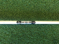 *NEW* 2024 Callaway Ai Smoke Max Fast 19° Ladies 5 Wood With Headcover