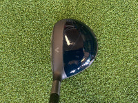 2023 Callaway Paradym 18° 5 Wood With Headcover *Like New*