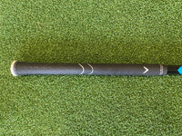 2023 Callaway Paradym 18° 5 Wood With Headcover *Like New*