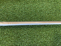 2022 Callaway Rogue ST Max Fast 19° Ladies 5 Wood With Headcover *Excellent Condition*
