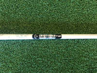 *NEW*  2024 Callaway Ai Smoke Max Fast ◆◆◆  24° Ladies 5 Hybrid With Headcover